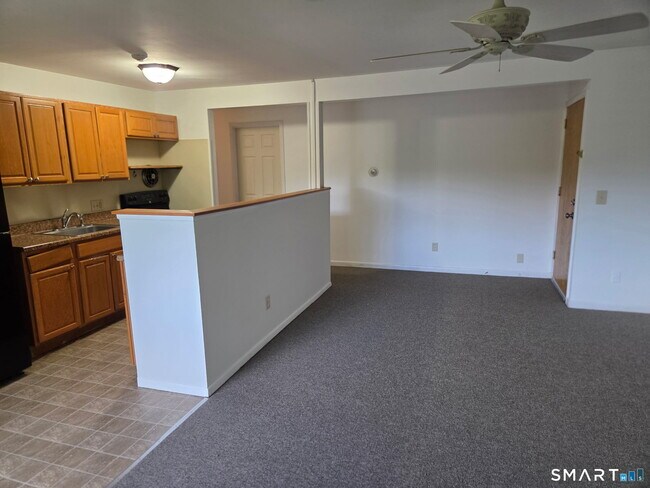 Building Photo - 36 Sigwin Dr