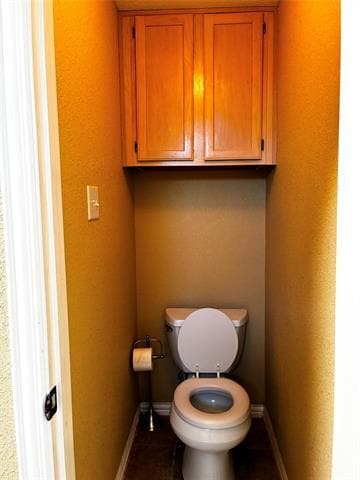 Building Photo - 7936 Tournament Rd