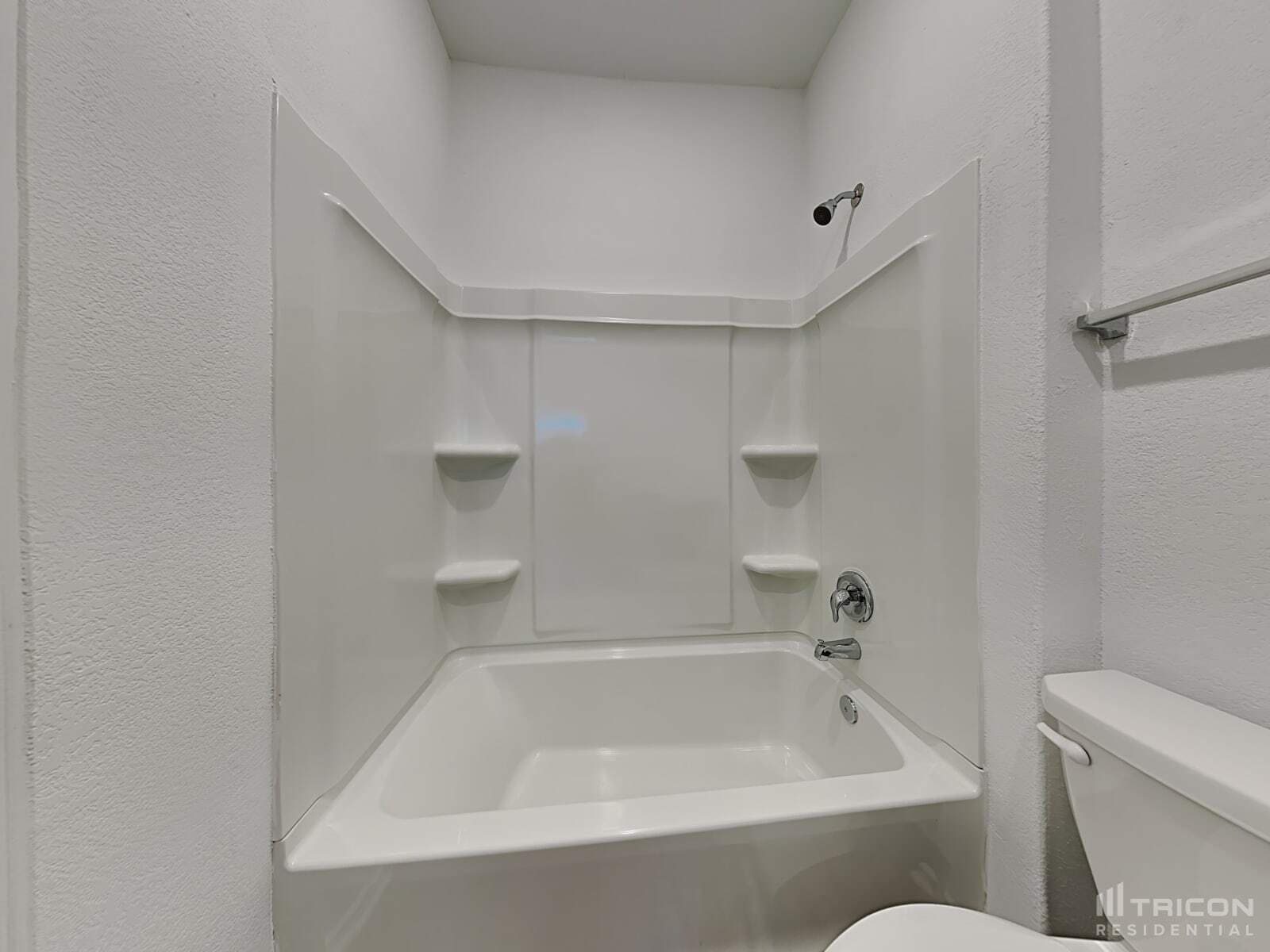 Building Photo - 108 Mica Trl