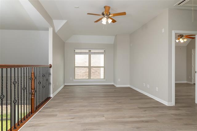Building Photo - 2108 Harris Pl