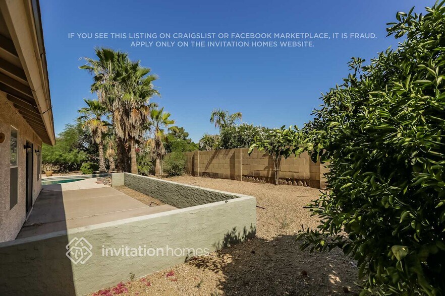 Building Photo - 5930 E Elmwood St