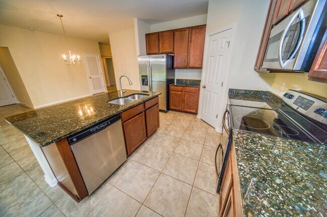 Building Photo - Great Rental in Kingsmill!