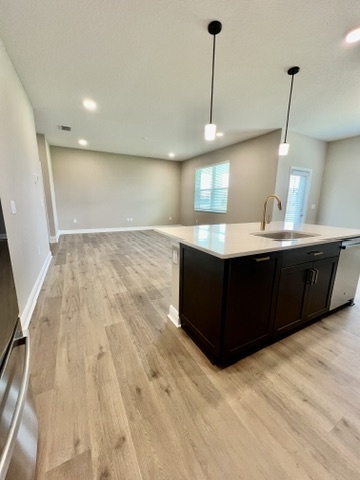 Building Photo - 30963 Pendleton Lndg Cir
