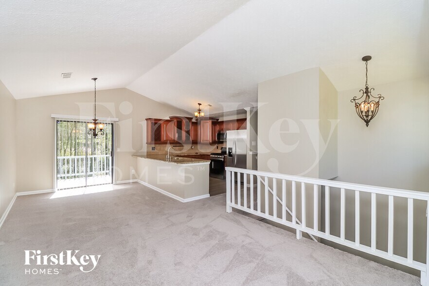 Building Photo - 4676 Tara Creek Trail