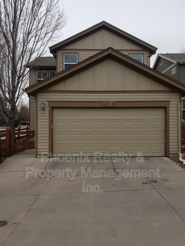Building Photo - 2006 Pintail Dr