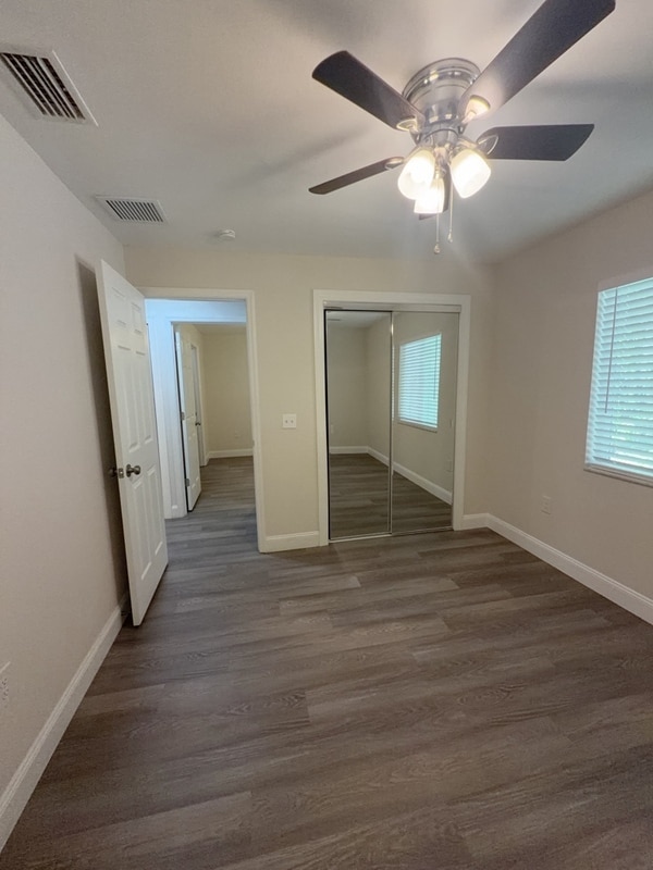 Building Photo - 536 Charles Ct