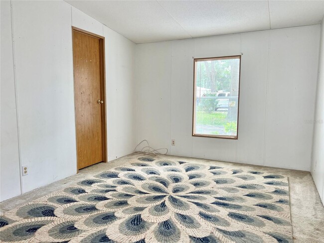 Building Photo - Spacious 3bed/2bath home in Bay Hills vill...