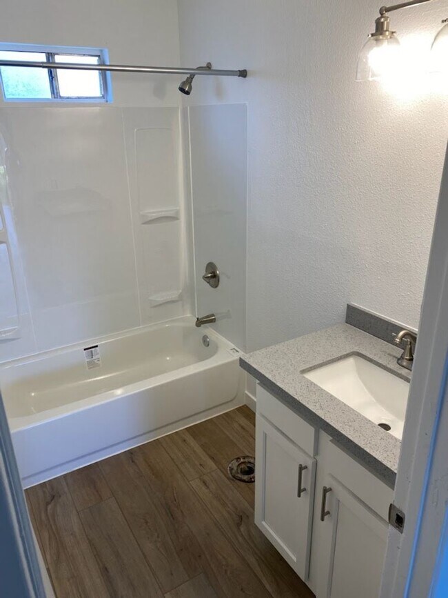 Building Photo - #5002-8th Ave Mesa 2021, LLC