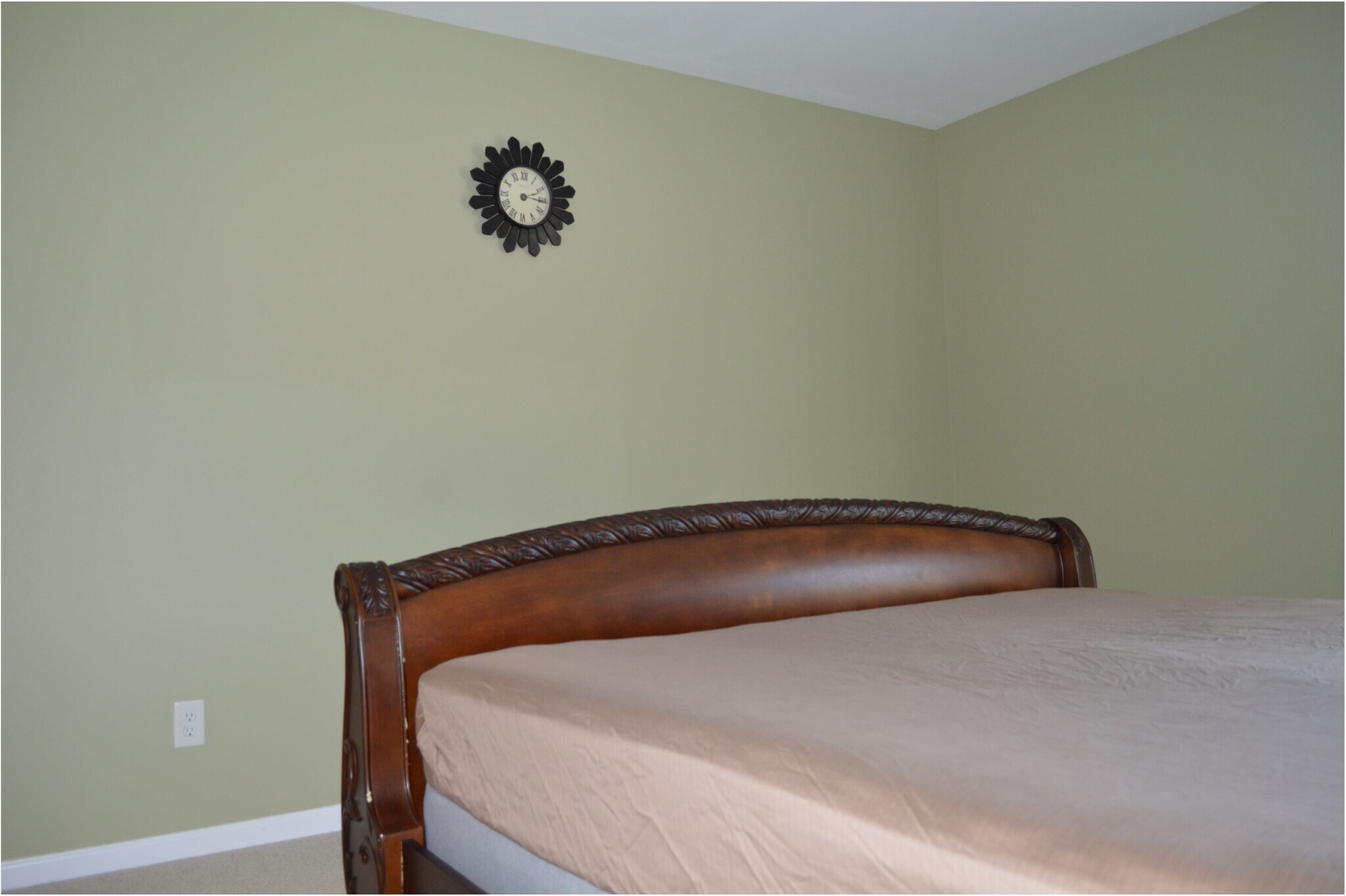 Building Photo - 16831 Dunaverty Pl