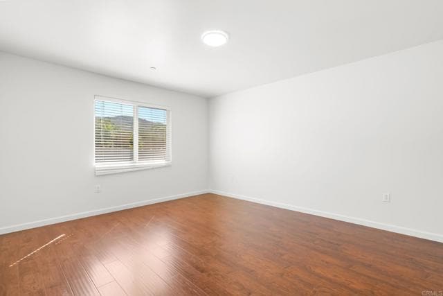 Building Photo - 9086 Los Coches Rd