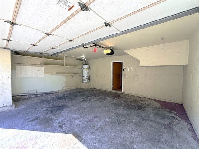 Building Photo - 8939 Gallatin Rd