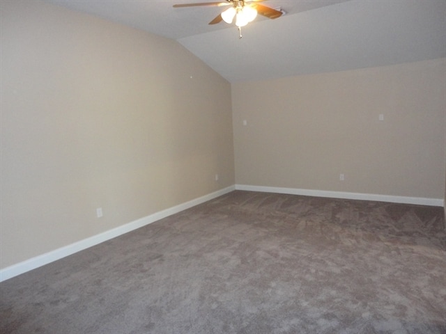 Building Photo - 8346 Old Town Dr