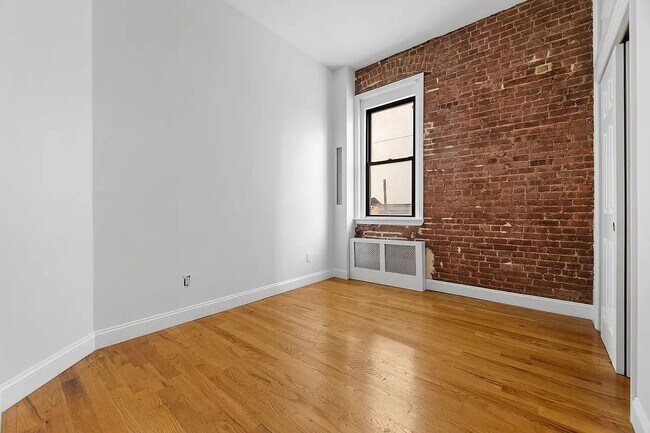 Building Photo - 63 East 125th Street