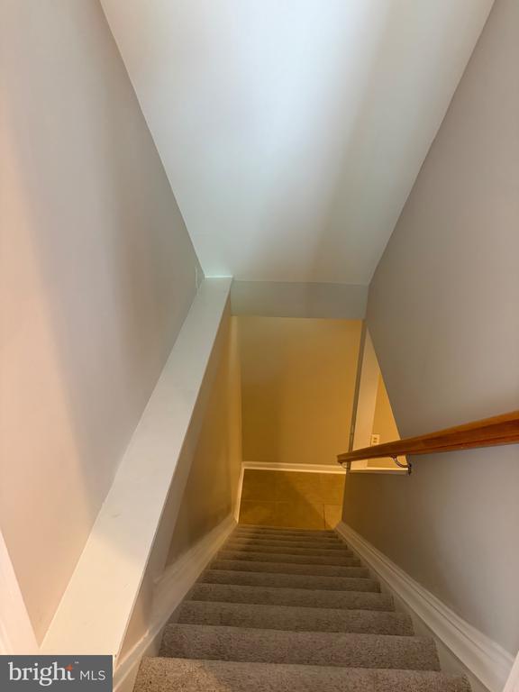 Building Photo - 2117 Cross Trails Rd