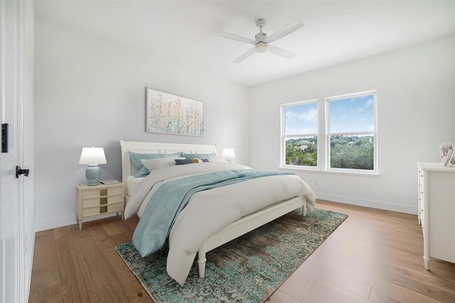 Building Photo - 10903 Centennial Trail