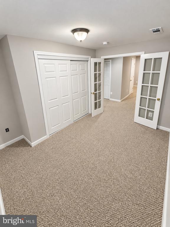 Building Photo - 6503 Susan Barkley Ct