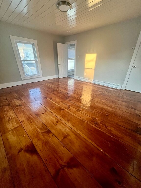 Building Photo - 10 Ames Pl
