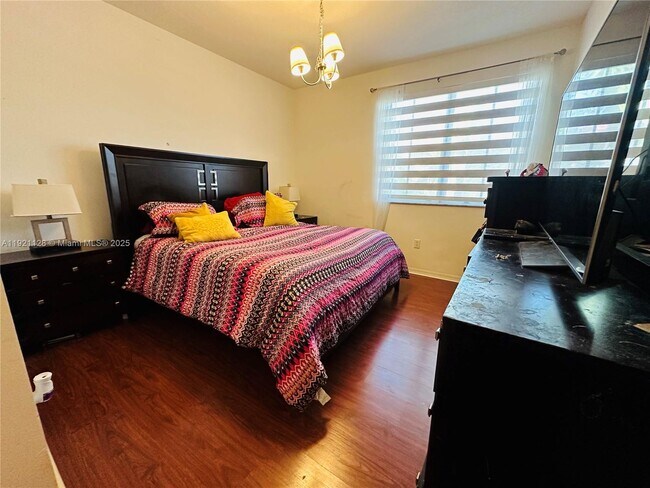 Building Photo - 14343 SW 10th St