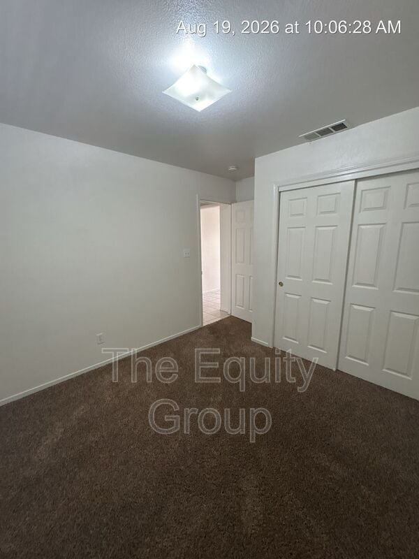 Building Photo - 1340 S Santa Fe St