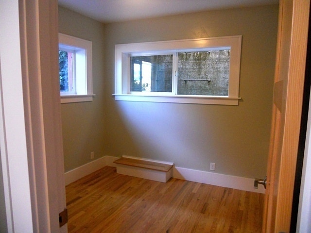 Building Photo - Contemporary Suite For Lease in Downtown Port Angeles