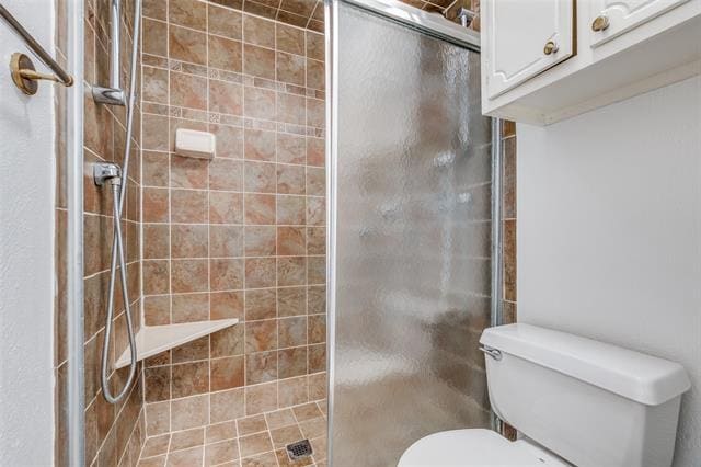 Building Photo - 7608 Woodthrush Dr