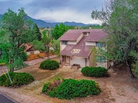 Building Photo - 808 N 24th St