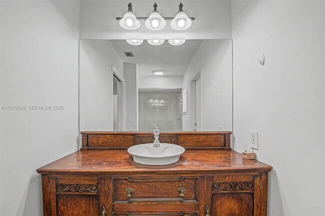 Building Photo - 13621 SW 103rd Ave