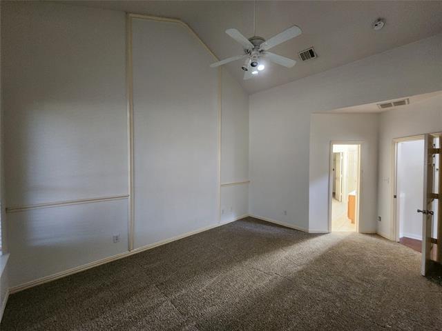 Building Photo - 9829 Castlewood Dr