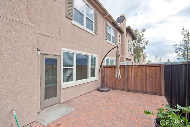 Building Photo - 15651 Vista Way