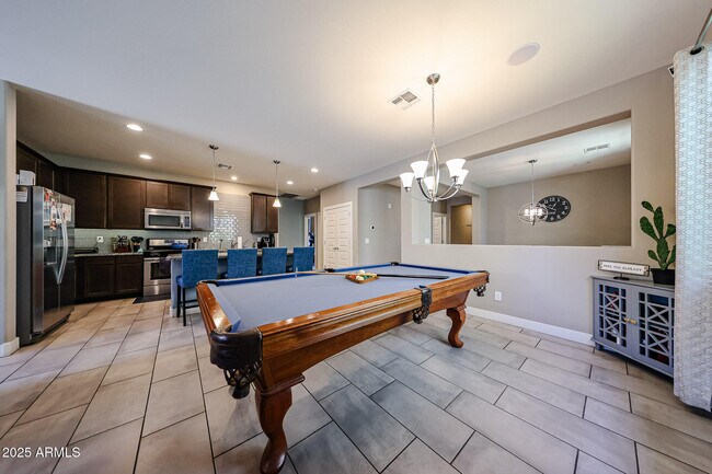 Building Photo - 3639 E Sophie Ln