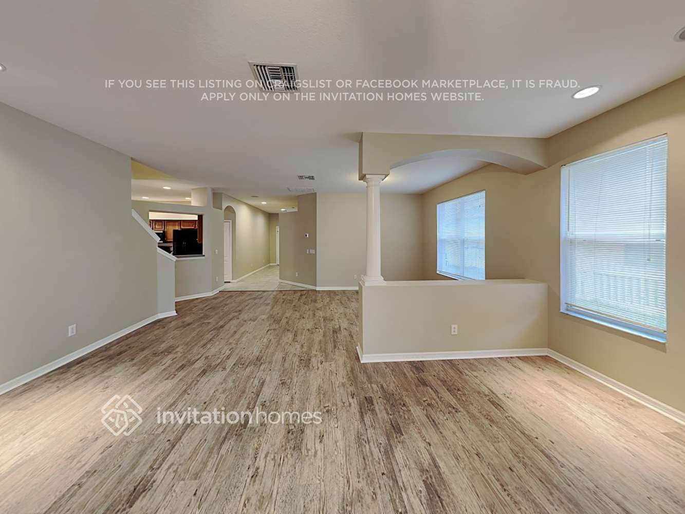 Building Photo - 3044 Sunwatch Dr