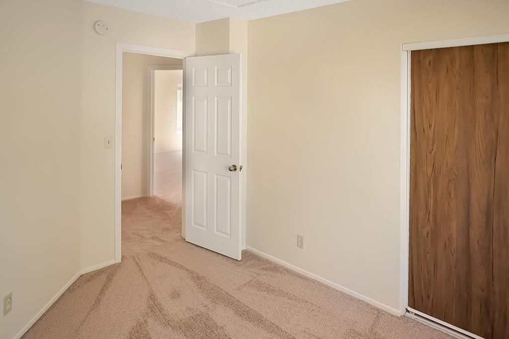 Building Photo - 1512 Siberian Ct