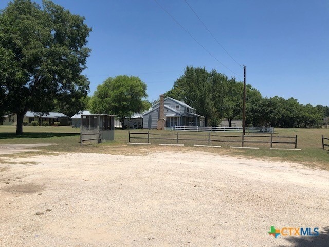 Building Photo - 310 Brackenridge Ln