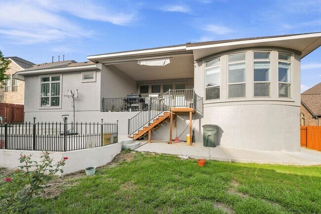 Building Photo - 504 Montalcino Ln