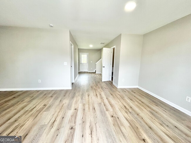 Building Photo - 739 Wheel House Ln