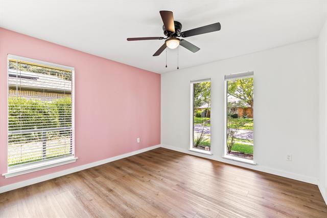 Building Photo - 2205 Timberwood