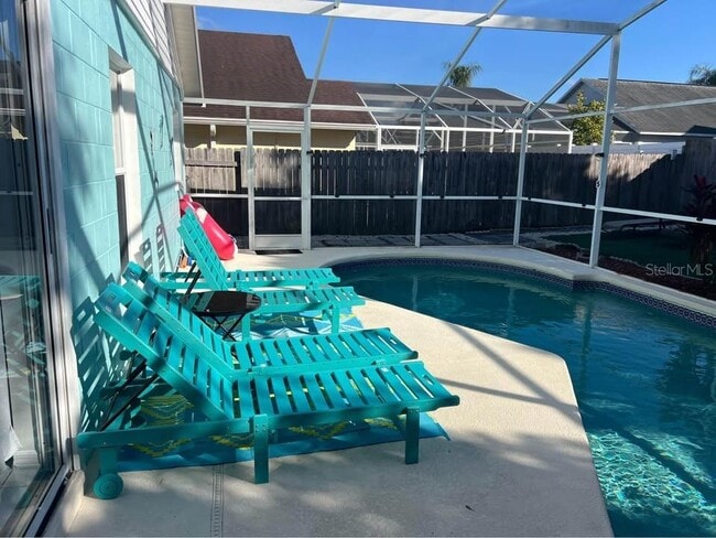 Building Photo - 315 Allison Ave