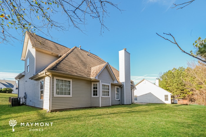 Building Photo - 5470 Frontier Ct