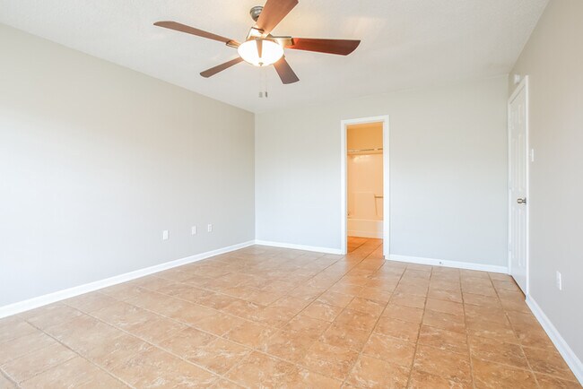 Building Photo - Charming 3-Bedroom in Benton, AR