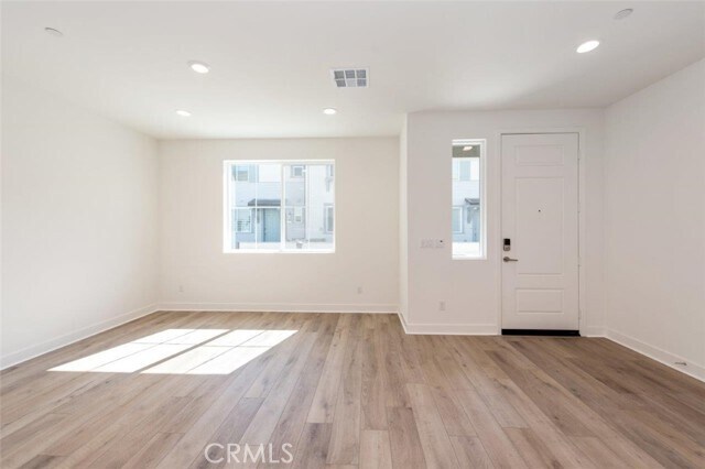 Building Photo - 4253 E Sage Paseo