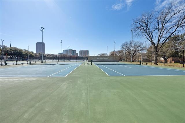 Building Photo - 4021 Cole Ave