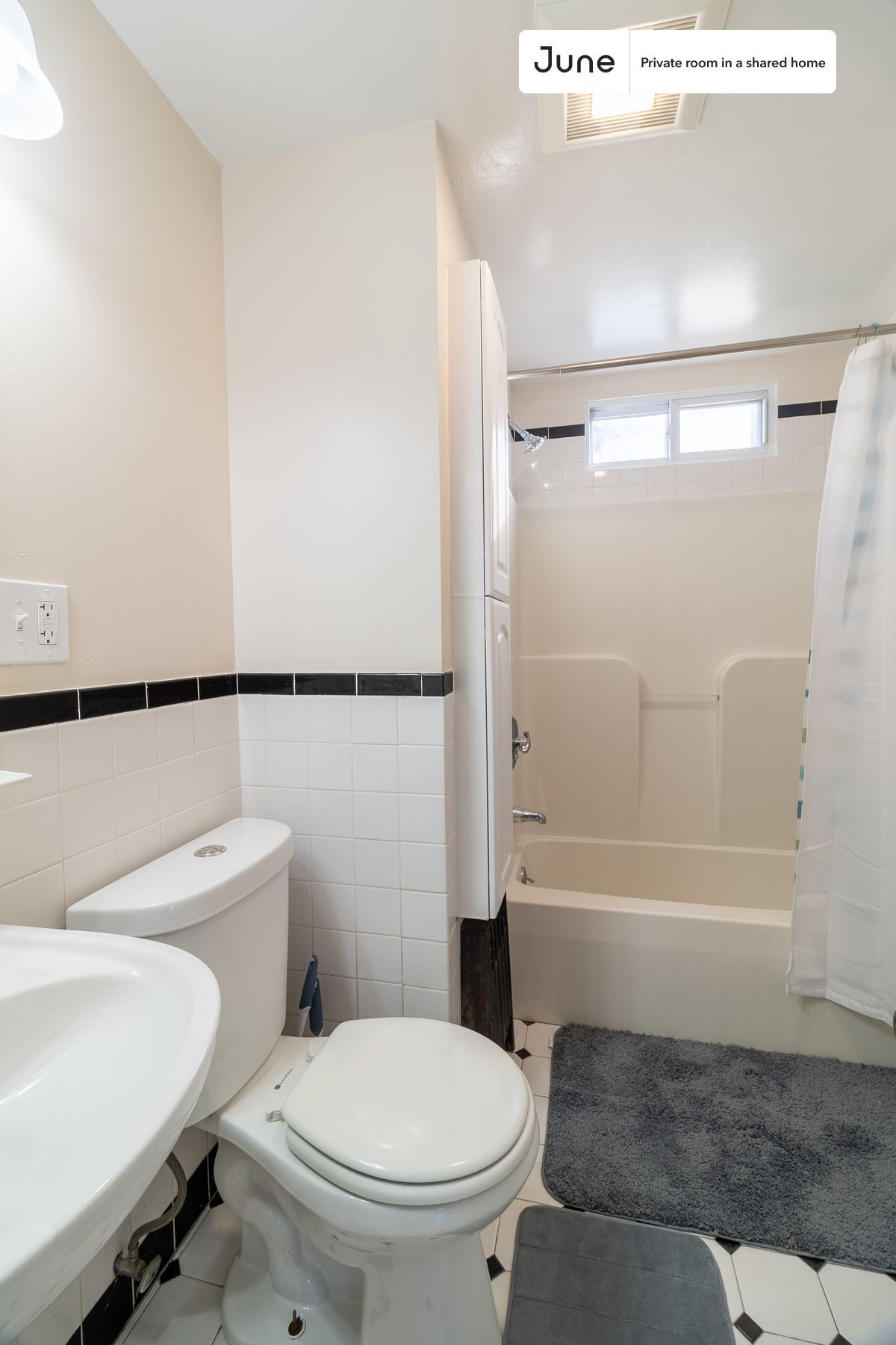 Building Photo - Room in Shared 6 bed/2 bath home