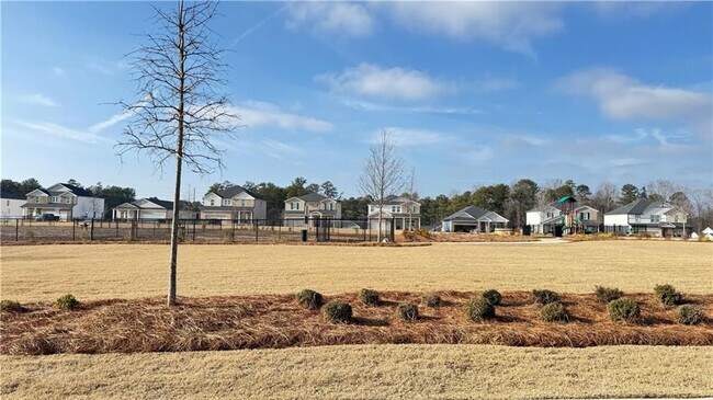 Building Photo - 1498 High Fls Ln