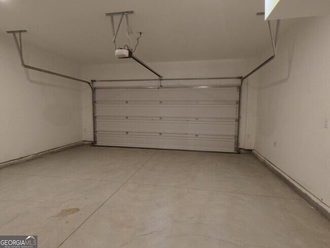 Building Photo - 2923 Beaconwood Ct