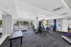 Building Photo - 100 Central Ave