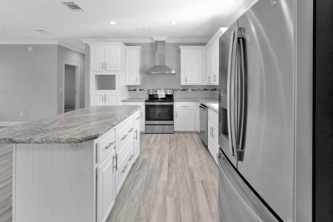 Building Photo - 3266 Walden Shores Blvd