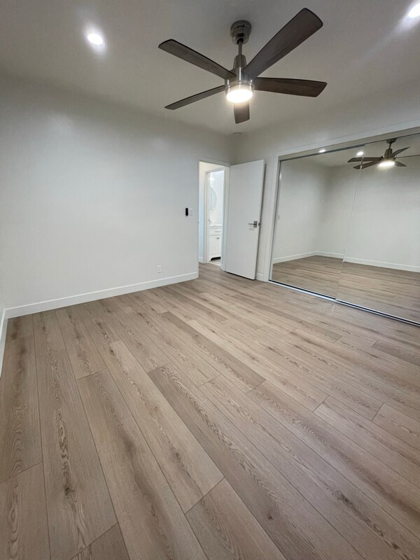 Building Photo - 1021 Michigan Ave