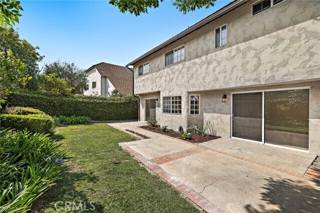Building Photo - 28182 Bluebell Dr