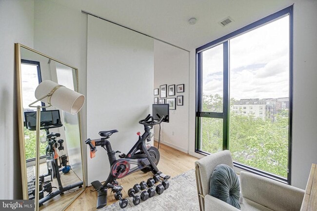 Building Photo - 57 N St NW