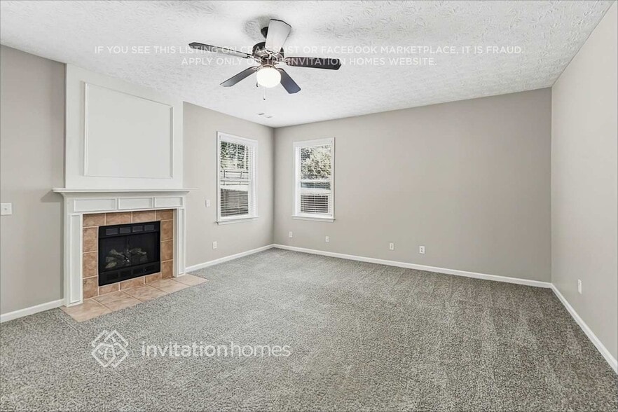 Building Photo - 2900 Cooper Woods Dr